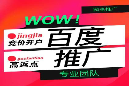 成功案例：信息流广告代运营公司助力品牌腾飞